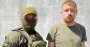 Загрожує довічне: затримано агента РФ, який "наводив" ДРГ на Херсонщину