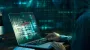 Срочно проверьте свой браузер: пользователи Google Chrome по всему миру оказались в опасности