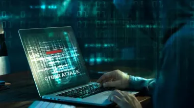 Срочно проверьте свой браузер: пользователи Google Chrome по всему миру оказались в опасности