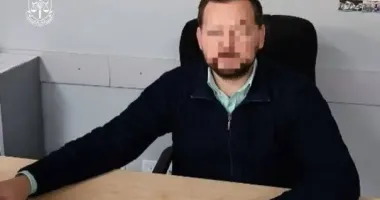 У Дніпрі виявили розтрату понад 42 млн грн на медіапослугах для міськради