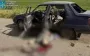 Росіяни поцілили дронами по цивільних авто: троє загиблих 