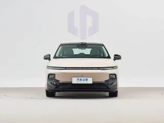 Может появиться в Украине: Stellantis готовит конкурента VW ID.3 и MG4 за $15 000 (фото)