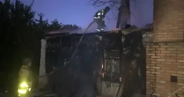 Ворог атакував автівку FPV-дроном на Дніпропетровщині: загинув 62-річний чоловік