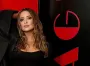 50-летняя Могилевская снова похудела на 25 кг: как она выглядит сейчас (фото)