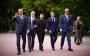 Европа введет санкции против РФ, если Путин будет избегать переговоров, - Telegraph