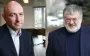 London court ruling reveals how 110 billion hryvnia was withdrawn from PrivatBank, - Zhelezniak. VIDEO