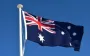 Australia joins Register of Damage from Russian aggression against Ukraine
