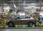 Рабочие Renault не хотят собирать дроны для Украины: почему протесты указывают на влияние РФ