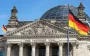 Germany’s potential role in security guarantees for Ukraine would be huge challenge for Bundeswehr – Bundestag