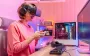 Sony выпустила 5 новых игровых гаджетов для ПК, которые ждали геймеры