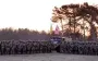 Иностранцы в Украине: какие страны отправят солдат