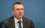 Президент Латвии считает преждевременным обсуждать отправку войск в Украину