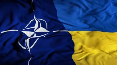North Atlantic Council led by Rutte discuss security guarantees for Ukraine