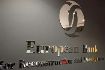 Роль ЄБРР у збереженні впливу Ахметова: все вирішує одна банкірка
