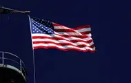 США постали перед кризою у створенні флоту безпілотників - ЗМІ