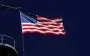 США постали перед кризою у створенні флоту безпілотників - ЗМІ
