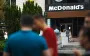 McDonald's вернул украинское меню: какие новые бургеры уже можно попробовать