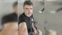 Женщина оскорбила ветерана из-за того, что он не скрыл протез и травмированную руку (фото)
