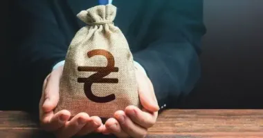 Народні депутати ухвалили зміни до держбюджету і забрали 8 млрд грн у Києва