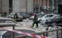 Знищене під час атаки авто: чи дадуть компенсацію, якщо воно не застраховане