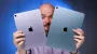 Планшеты iPad больше не популярны: Apple обогнал малоизвестный конкурент