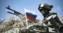 РФ посилює тиск на півночі Донецької області