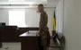 В Николаеве арестовали подозреваемого в госизмене командира