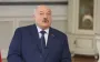Lukashenko declares readiness for military cooperation with Iran