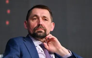 Зеленский сменил постпреда при Совете Европы: кто им стал