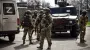 Russia has intensified its offensive in the north of Donetsk region — what is happening