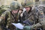 "Величезний виклик". У Німеччині панікують через рішення щодо України