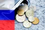 Критические 3-4 месяца для России: почему огромные проблемы с бюджетом не обязательно приведут к катастрофе