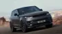 Bentley и не только: эксперт назвал три подержанных авто, которые можно купить по цене нового Range Rover