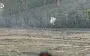 Five enemy vehicles and three positions taken out: combat work of UAV operators from 4th Border Guard Detachment. VIDEO