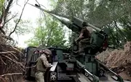 Генштаб назвал самое горячее направление фронта