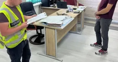 В Житомирской области подрядчик "заработал" на ремонте поврежденного детсада после ракетного удара - более 600 тыс. грн