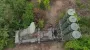 "Феерическая детонация": украинский дрон уничтожил ЗРК С-300В стоимостью $40 млн (видео)