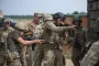 "Будут брать Варшаву": на фронте около 50% позиций пустуют из-за нехватки людей, — военный (видео)