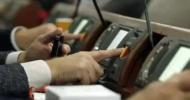 Уже в четверг Рада будет голосовать очередную схему защиты друзей президента от наказания за ТОП-коррупцию