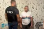 Снимал на видео работу ТЦК: мужчине на Днепропетровщине грозит до 8 лет тюрьмы