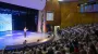 Klitschko states 8% of capital's educational institutions damaged and not yet rebuilt