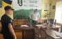 На Черкащині лісничих змушували платити "данину"