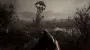 S.T.A.L.K.E.R. 2 получит релиз на PlayStation 5: стала известна точная дата