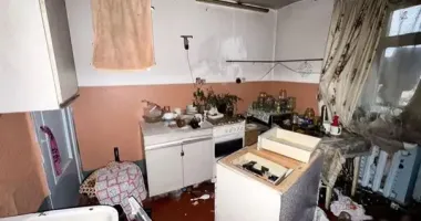 В Ровно 27-летнего мужчину взяли под арест за смертельное избиение знакомого