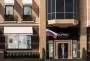 От Киева до Москвы: как владелец известного luxury-бренда Domino Антон Шухнин ведет бизнес в Крыму, России и обходит санкции