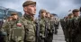 Польша не будет отправлять свои войска в Украину