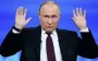 Putin is not ready to meet with Zelenskyy now or in future - CNN
