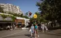Одесса побила рекорды по ценам на жилье: сколько сейчас стоят квартиры
