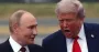 Путін не готовий зустрічатися із Зеленським зараз і в майбутньому, - CNN