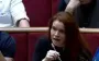 В Раде приняли решение относительно Безуглой